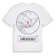 Snäckeberget t-shirt