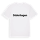 Söderhagen fetstil t-shirt