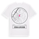 Södra Almekärr t-shirt