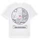 Södra Biskopsgården t-shirt