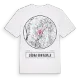 Södra Kortedala t-shirt