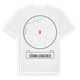 Södra Lergered t-shirt