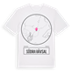Södra Rävsal t-shirt