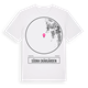 Södra Skärgården t-shirt
