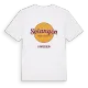 Solängen cirkel t-shirt