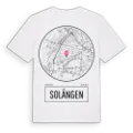 Solängen t-shirt