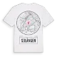 Solängen t-shirt