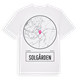 Solgården t-shirt