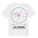 Sollebrunn t-shirt