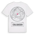 Stallbacken t-shirt