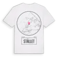 Stället t-shirt