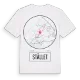 Stället t-shirt