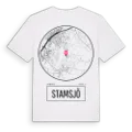 Stamsjö t-shirt