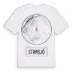 Stamsjö t-shirt
