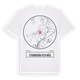 Starrkärr och Näs t-shirt