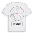 Stenared t-shirt