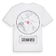 Stenared t-shirt