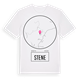 Stene t-shirt