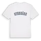 Stenkärr college t-shirt