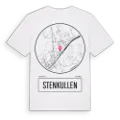 Stenkullen t-shirt