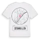 Stenkullen t-shirt