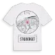 Stigberget t-shirt