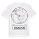 Stockslycke t-shirt