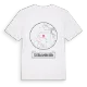 Stora Amundön t-shirt