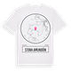 Stora Amundön t-shirt