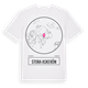 Stora Askerön t-shirt
