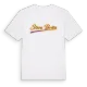 Stora Bråta baseball t-shirt