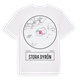 Stora Dyrön t-shirt