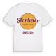 Storkärr cirkel t-shirt