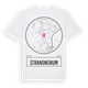 Strandnorum t-shirt