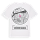 Strömmensberg t-shirt