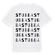 Stubba ordlek t-shirt