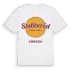 Stubberöd cirkel t-shirt