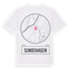 Sundshagen t-shirt