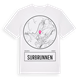 Surbrunnen t-shirt