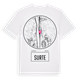 Surte t-shirt