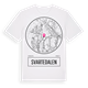 Svartedalen t-shirt