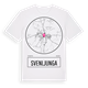 Svenljunga t-shirt