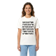 Fotobakgrund 1