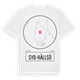 Syd-Hällsö t-shirt