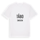Tåbo i Sverige t-shirt