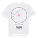 Talbo t-shirt