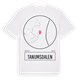 Tanumsdalen t-shirt