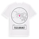 Tegelbruket t-shirt
