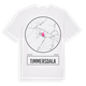 Timmersdala t-shirt