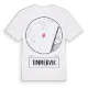 Timmervik t-shirt